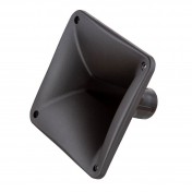 P-audio PH-180